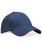 Product image: French Navy-Classic Red.jpg