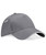 Product image: Graphite-Oyster Grey.jpg