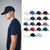 Product image: Main.jpg