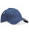 Product image: Navy-Putty.jpg