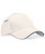 Product image: Putty-French Navy.jpg