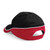 Product image: BC171_Black_ClassicRed_White_BACK.jpg