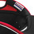 Product image: BC171_Black_ClassicRed_White_INNERVIEW.jpg
