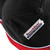 Product image: BC171_Black_ClassicRed_White_SWINGTAG.jpg