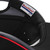 Product image: BC171_Black_GraphiteGrey_ClassicRed_INNERVIEW.jpg
