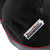Product image: BC171_Black_GraphiteGrey_ClassicRed_SWINGTAG.jpg
