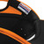 Product image: BC171_Black_Orange_INNERVIEW.jpg