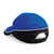 Product image: BC171_BrightRoyal_Black_White_BACK.jpg