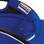 Product image: BC171_BrightRoyal_Black_White_INNERVIEW.jpg