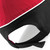 Product image: BC171_ClassicRed_Black_White_VelcroClosure.jpg