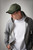 Product image: BC171_LS02_2024.jpg