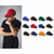 Product image: BC171_Main (2).png