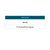 Product image: BC171_SizeGuide.r1.png