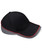 Product image: Black-Graphite Grey-Classic Red.jpg