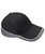Product image: Black-Graphite Grey.jpg