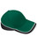 Product image: Bottle-Black-White.jpg