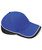 Product image: Bright Royal-Black-White.jpg