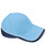 Product image: Sky-French Navy.jpg