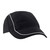 Product image: BC182_LS20_2026.jpg