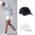 Product image: Main.jpg