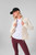 Beechfield Technical training cap