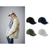 Product image: BC187_LS00_2026.jpg