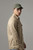 Product image: BC187_LS01_2026.jpg