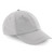 Product image: BC187_LS20_2026.jpg