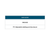 Product image: BC187_SizeGuide.r1.png