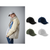 Product image: Main.jpg