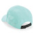 Product image: BC188_Aqua_BACK.jpg