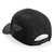 Product image: BC188_Black_BACK.jpg