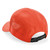 Product image: BC188_ChilliRed_BACK.jpg