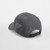 Product image: BC188_GraphiteGrey_BACK.jpg