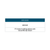 Product image: BC188_SizeGuide.r1.png