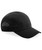 Product image: Black.jpg