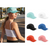 Product image: Main.jpg