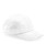 Product image: White.jpg