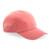 Beechfield Technical running cap