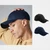 Product image: BC196_LS00_2026.jpg
