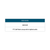 Product image: BC196_SizeGuide.r1.png