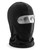 Product image: Black.jpg