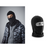 Product image: Main.jpg