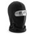 Beechfield Microfleece balaclava