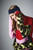 Product image: BC240_LS00_2024.jpg