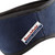 Product image: BC240_FrenchNavy_SWINGTAG.jpg