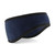 Product image: BC240_LS20_2024.jpg