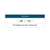 Product image: BC240_SizeGuide.r1.png