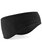 Product image: Black.jpg