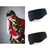 Product image: Main.jpg
